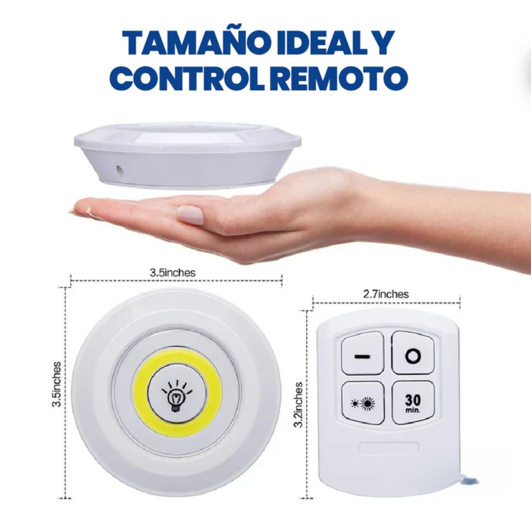 Combo Barbería Smart Todo en uno