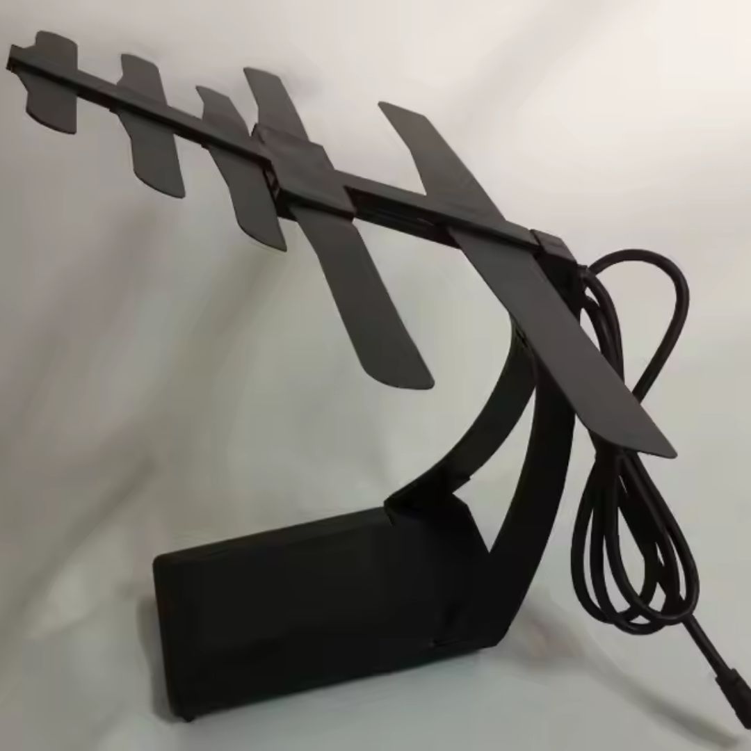 ANTENA HD TV