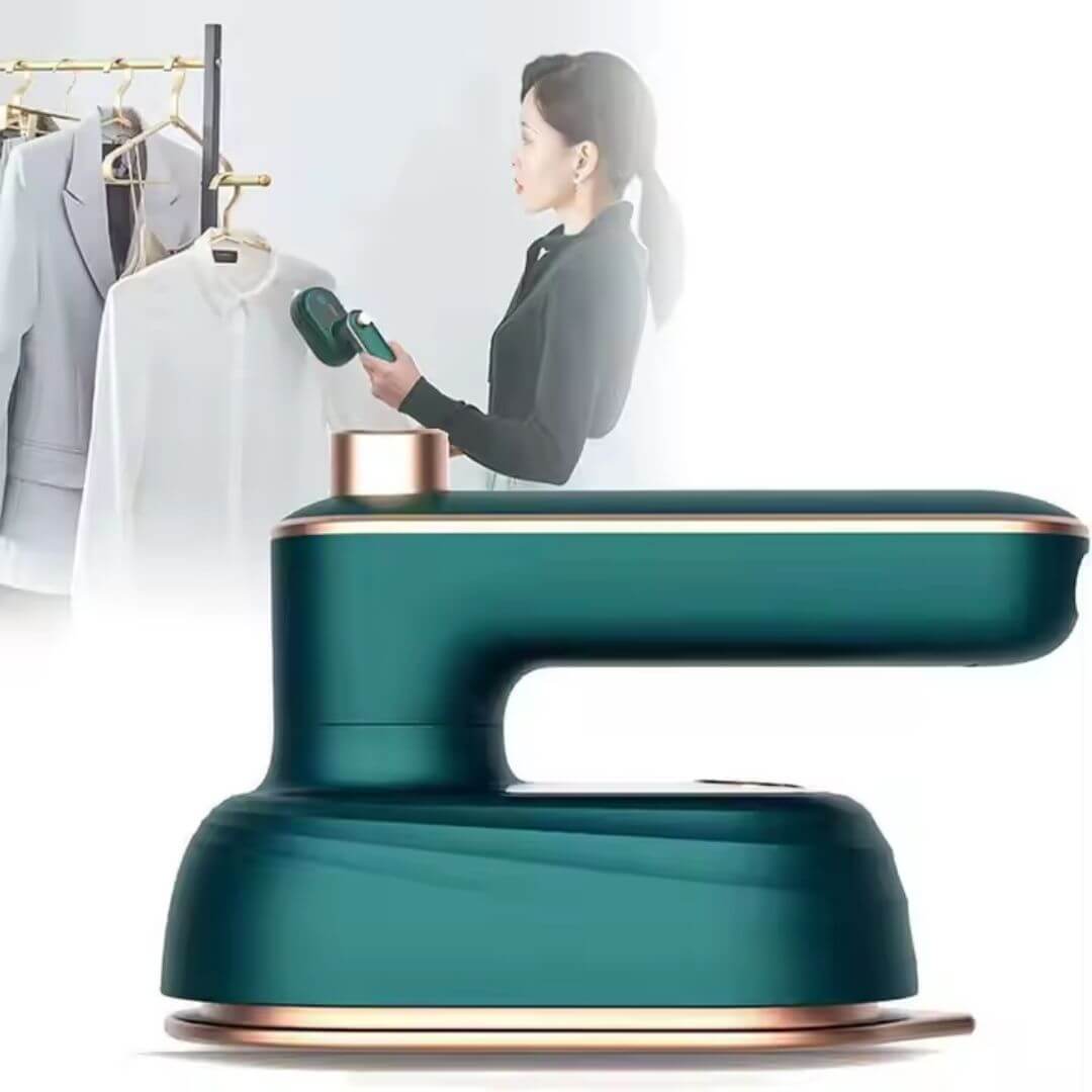 SET TALLER TEXTIL