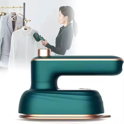SET TALLER TEXTIL
