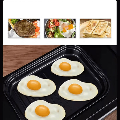 Multidesayunador Express