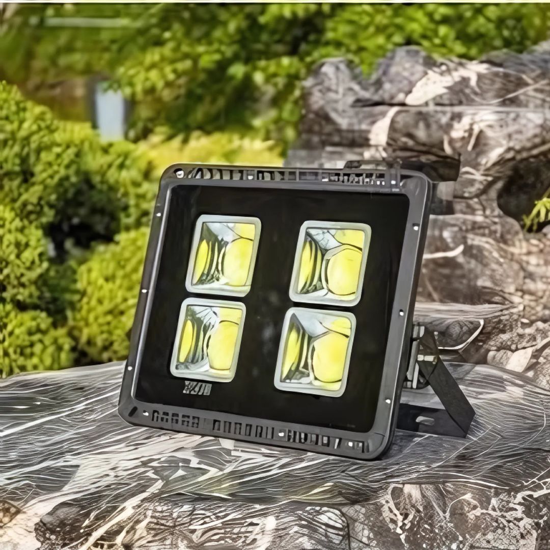 Reflector LED Plus 200W
